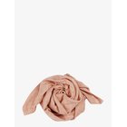 FABELAB Swaddle - Dusty Rose - DUSTY ROSE - One Size