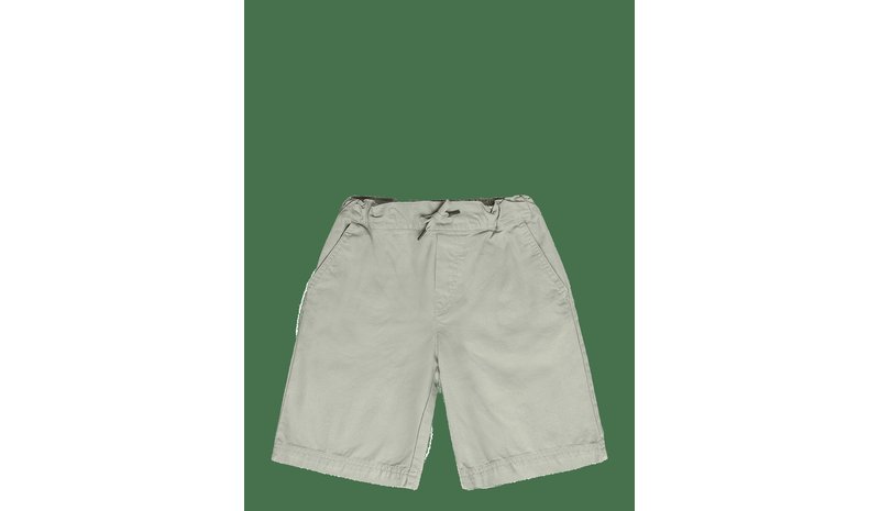 WHEAT Shorts Bendix - TEAL WATER - 116 – kuva 1/2