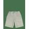 WHEAT Shorts Bendix - TEAL WATER - 110 – kuva 1