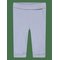 FIXONI Pants - Solid - ZEN BLUE - 44 – kuva 1