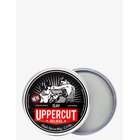 UPPERCUT Clay - NO COLOUR - 60 g