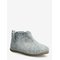 HUMMEL Zap Slipper Jr - GREY - 36 – kuva 1