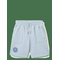 WHEAT Sweat Shorts Elmo - SUMMER SKY - 98 – kuva 1