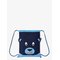AFFENZAHN Gymbag Bear - BEAR - 4 L – kuva 1