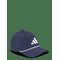 ADIDAS GOLF Tour 5 Panel - CONAVY - 56-58 – kuva 1
