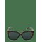 PART TWO Agnesepw Sg - TORTOISE SHELL - One Size – kuva 1