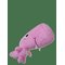 DR Dr Trumle Plys 36 Cm - MULTI - One Size – kuva 1