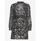 MANGO Moon - BLACK - S – kuva 1