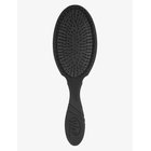 WETBRUSH Pro Detangler Black - BLACK - One Size