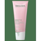 WELEDA Sensitive Gentle Milk Cleanser - NO - 75 ml
