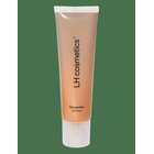 LH COSMETICS Glowerizer - SELF-LOVE - 30 ml