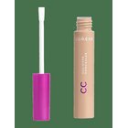 LUMENE Lumene Cc All-Over Concealer - CC ALL-OVER CONCEALER 3 - 8.5 ml