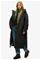 SUPERDRY Superdry Windbreaker Changing Robe - naisten tuulitakki – kuva 2