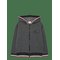 BOBOLI Knit Jacket Fantasy - BLACK - 104 – kuva 1