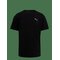 PUMA Pumatech Essentials Tee B - PUMA BLACK - 176 – kuva 1