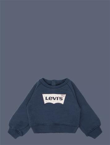 LEVI'S Fw-Crew - BIG DIPPER - 98 – kuva 1/2