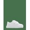 MANGO Floral-Embroidered Trainers - NATURAL WHITE - 28 – kuva 1