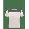 PUMA Pumatech Essentials Tee B - SILVER FOG - 152 – kuva 1