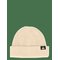 SOS Rogla Beanie - WHITE PEPPER - One Size – kuva 1