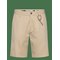 INDICODE Inmethio Shorts - FOG - L – kuva 1