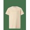 CHAMPION Ss Tee - YS089-FOG - 128 – kuva 1