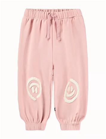 MOLO Simon - MELLOW ROSE - 104 – kuva 1/2