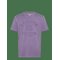 CHAMPION Ss Tee - VS099-PMFT - S – kuva 1