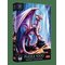 TREFL Pappussel Trefl 1000 Bitar Premium Treasure Trove - MULTI - One Size – kuva 1