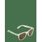 MOLO Smile - SURF SPRAY - One Size – kuva 1