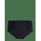 LINDEX Bikini Bottom - BLACK - XXL – kuva 1