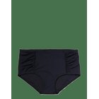 LINDEX Bikini Bottom - BLACK - M