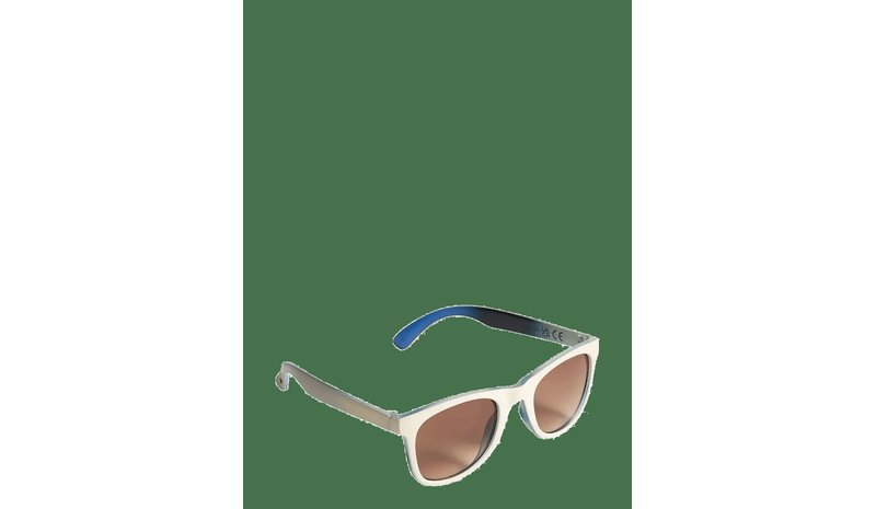 MOLO Smile - WHITE NOISE - One Size – kuva 1/2