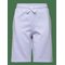 LYLE & SCOTT Sweatshort - BRUNNERA BLUE - 8/9 – kuva 1