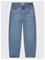 LEVI'S Px-Denim Pants - DANCE AROUND - 148/155 – kuva 1