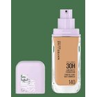 MAYBELLINE Maybelline New York Super Stay Lumi-Matte Foundation 140 35 Ml - 140 - 35 ml