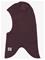 MIKK-LINE Wool Fullface - Ears - CATAWBA GRAPE - 86/92 – kuva 1