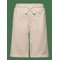 LYLE & SCOTT Sweatshort - COVE - 10-11 – kuva 1
