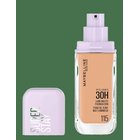 MAYBELLINE Maybelline New York Super Stay Lumi-Matte Foundation 115 35 Ml - 115 - 35 ml