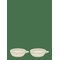 SERAX Espresso Cup Dé Set/2 - OFF WHITE - 0.8 CL – kuva 1