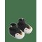 LIEWOOD Beth Penguin Plush Slippers - SANDY / DARK GREY - 16/17 – kuva 1