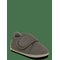 WHEAT Indoor Shoe Sasha - STONE - 19 – kuva 1