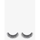 ARTDECO False Eyelashes 3D 62 Lash Artist - LASH ARTIST - One Size
