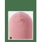 REIMA Beanie, Tanssi - ROSE BLUSH - 56 – kuva 1
