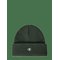 CHAMPION Beanie Cap - GS559-EDEN - One Size – kuva 1