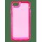 DRM-LND Iphone Cotton Candy - PINK - IPHONE16 – kuva 1