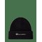 CHAMPION Beanie Cap - KK001-NBK - One Size – kuva 1