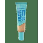 RIMMEL Kind&Free Skin Tint Vanilla 160 30.00 Ml - VANILLA 160 - 30 ml