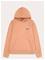 LEVI'S Levi's® Mini Batwing Pullover Hoodie - PEACHBLOOM - 152 – kuva 1