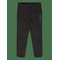 VIKING Playtime Fleece Pants Midlayer - BLACK - 128 – kuva 1