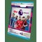 TOPPS Topps Premier League Starter Pack - MULTI COLOUR - One Size – kuva 1
